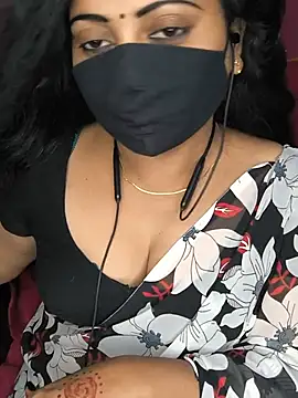 Snapshot of Your-Nitya chatting on July 29, 2026, 5:22 pm Your-Nitya online show from July 29, 2026, 5:22 pm