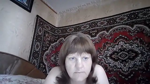 Snapshot of NikaWilson888 chatting on July 4, 2026, 7:47 am NikaWilson888 online show from July 4, 2026, 7:47 am
