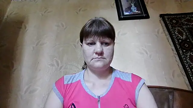 Snapshot of NikaWilson888 chatting on July 5, 2026, 12:12 pm NikaWilson888 online show from July 5, 2026, 12:12 pm