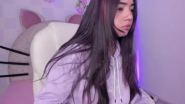 Snapshot of Briss_Parker chatting on July 2, 2026, 6:58 pm Briss Parker online show from July 2, 2026, 6:58 pm