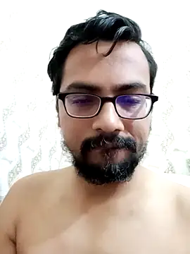 Snapshot of rajkink89 chatting on July 9, 2026, 3:21 am rajkink89 online show from July 9, 2026, 3:21 am