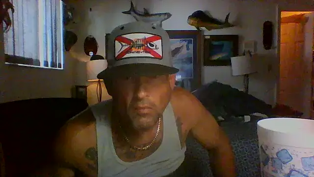 Reelg21 online show from July 16, 2026, 4:57 pm