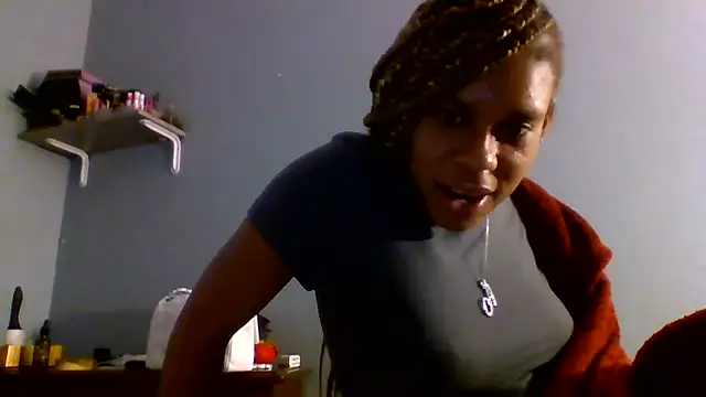 Snapshot of veraredd chatting on July 1, 2026, 7:46 pm veraredd online show from July 1, 2026, 7:46 pm