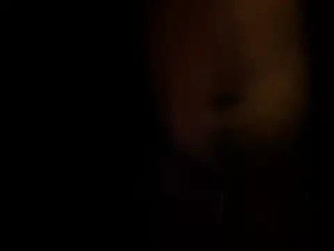 Snapshot of MikPapi chatting on July 8, 2026, 2:43 pm MikPapi online show from July 8, 2026, 2:43 pm
