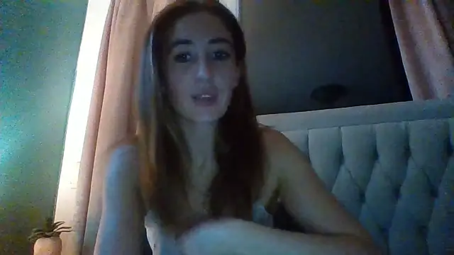 Snapshot of Cali_North chatting on July 9, 2026, 12:15 am Cali North online show from July 9, 2026, 12:15 am