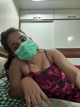 Snapshot of nudemee chatting on August 3, 2026, 9:48 am nudemee online show from August 3, 2026, 9:48 am