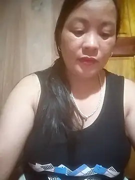 MinaYangon5002 online show from July 1, 2026, 5:42 am