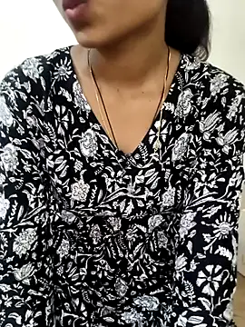 muskan 3202 online show from July 11, 2026, 4:37 am
