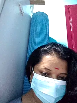 Snapshot of Pattukutty-hot chatting on July 3, 2026, 8:54 am Pattukutty-hot online show from July 3, 2026, 8:54 am