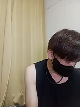KOTA888 online show from July 28, 2026, 2:13 pm