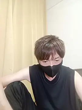 KOTA888 online show from July 28, 2026, 3:21 pm