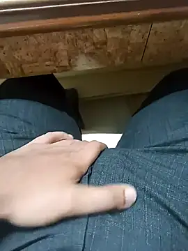 rentalboy29 online show from July 16, 2026, 1:28 pm