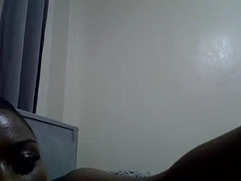 shillacandy online show from July 6, 2026, 3:36 am