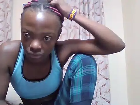Snapshot of Hotbabe047 chatting on July 6, 2026, 10:23 am Hotbabe047 online show from July 6, 2026, 10:23 am