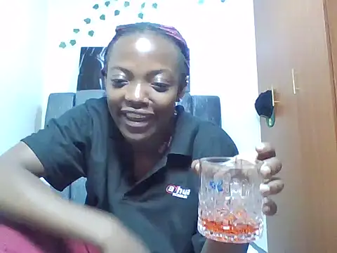Snapshot of Hotbabe047 chatting on July 8, 2026, 9:08 pm Hotbabe047 online show from July 8, 2026, 9:08 pm