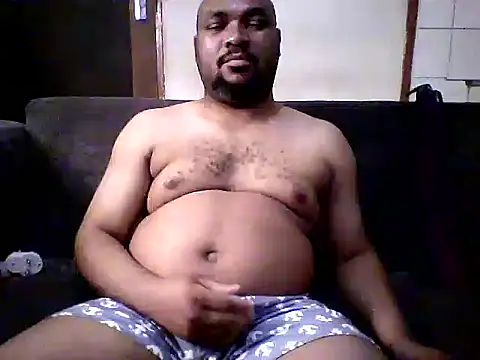 SWEETLEO online show from July 10, 2026, 11:35 am