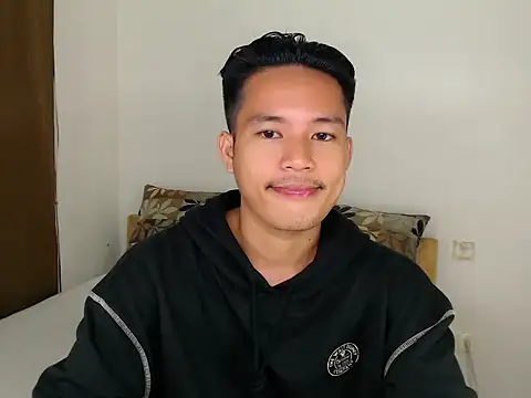 Snapshot of MrAfterHours_Blake chatting on July 15, 2026, 6:24 pm MrAfterHours Blake online show from July 15, 2026, 6:24 pm