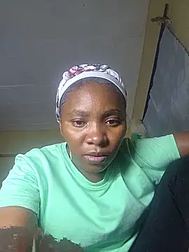 kisserhotter online show from July 1, 2026, 7:02 pm