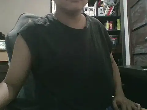 aeonfluxxx online show from July 1, 2026, 6:07 pm