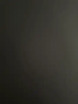 youngcock2000 online show from July 7, 2026, 7:23 am