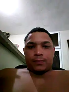 M3loso0321 online show from July 1, 2026, 8:52 pm