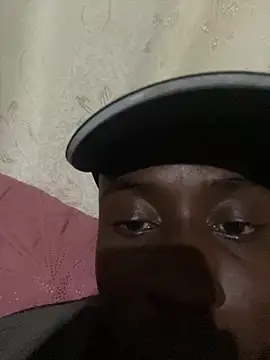 fuckboy2521 online show from July 2, 2026, 1:05 am