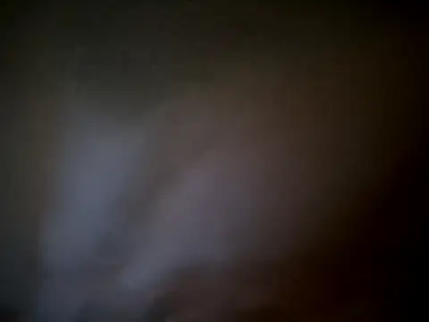 Snapshot of CaramelFlight80 chatting on July 11, 2026, 10:22 pm CaramelFlight80 online show from July 11, 2026, 10:22 pm