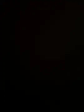 berkcangoldberg online show from July 2, 2026, 12:43 am