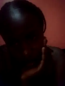 Snapshot of Spicythicky1 chatting on July 6, 2026, 3:03 pm Spicythicky1 online show from July 6, 2026, 3:03 pm