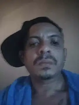 Snapshot of casalFuncaoSP chatting on August 5, 2026, 4:10 pm casalFuncaoSP online show from August 5, 2026, 4:10 pm