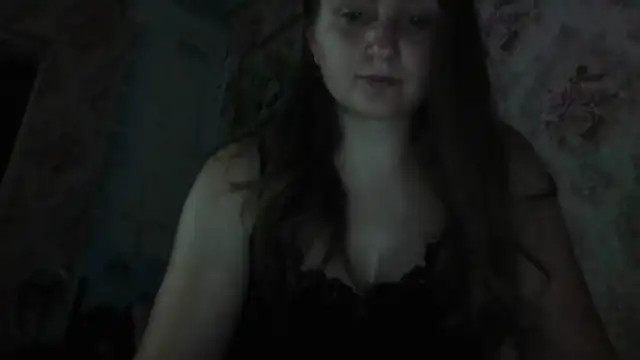 Snapshot of Eliza4121 chatting on July 17, 2026, 10:36 pm Eliza4121 online show from July 17, 2026, 10:36 pm