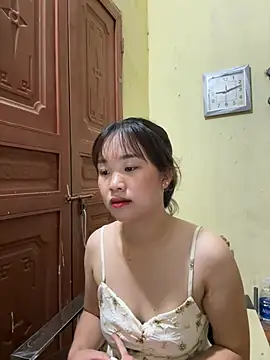 ayaka xxo online show from July 12, 2026, 2:08 pm
