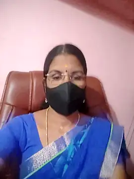 tamil peenqueen online show from July 9, 2026, 6:28 am