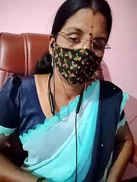 tamil peenqueen online show from July 12, 2026, 5:04 pm