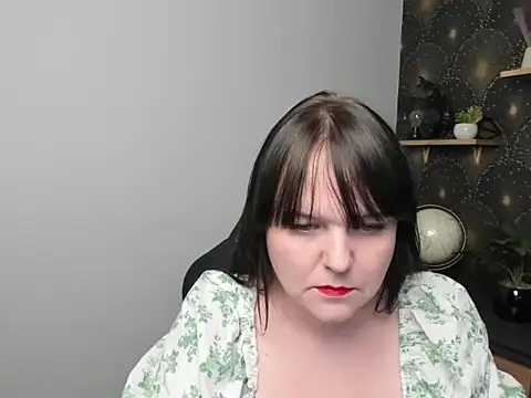 Snapshot of ClaraSoftXo chatting on July 6, 2026, 5:48 am ClaraSoftXo online show from July 6, 2026, 5:48 am