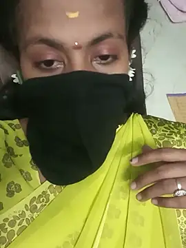 Tamil-annu online show from July 5, 2026, 6:59 pm