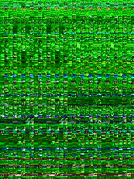 Snapshot of jameskunna chatting on July 6, 2026, 3:03 pm jameskunna online show from July 6, 2026, 3:03 pm