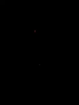 Snapshot of jameskunna chatting on July 8, 2026, 12:37 am jameskunna online show from July 8, 2026, 12:37 am