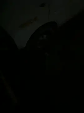 Snapshot of jameskunna chatting on July 8, 2026, 4:33 pm jameskunna online show from July 8, 2026, 4:33 pm
