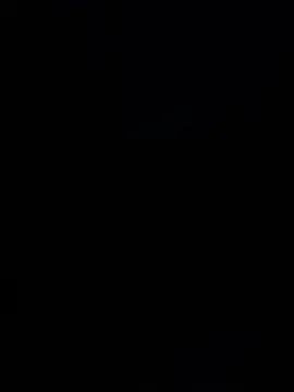 Snapshot of jameskunna chatting on July 9, 2026, 11:31 pm jameskunna online show from July 9, 2026, 11:31 pm