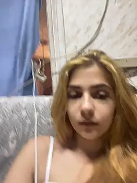 Snapshot of amandablonde49 chatting on July 11, 2026, 1:03 pm amandablonde49 online show from July 11, 2026, 1:03 pm