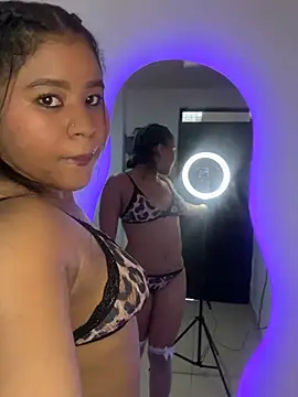 Snapshot of katherine_prinstong chatting on July 30, 2026, 3:33 pm katherine prinstong online show from July 30, 2026, 3:33 pm