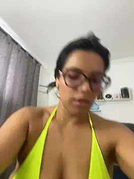 Snapshot of CATHA-9 chatting on July 6, 2026, 3:03 pm CATHA-9 online show from July 6, 2026, 3:03 pm
