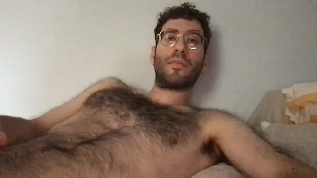 Snapshot of jamie_maxxing chatting on July 7, 2026, 6:12 pm jamie maxxing online show from July 7, 2026, 6:12 pm