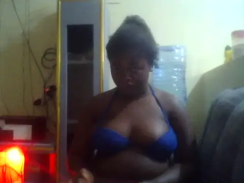 BeautyPlus1 online show from July 21, 2026, 7:32 am