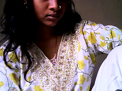 Palak 0007 online show from July 16, 2026, 1:11 am