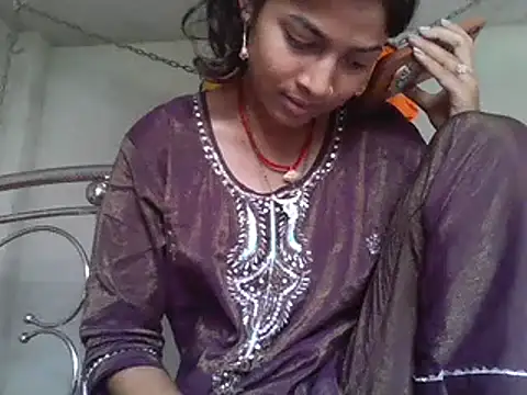 Palak 0007 online show from July 19, 2026, 8:29 am