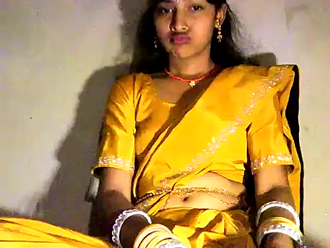 Palak 0007 online show from July 20, 2026, 4:09 pm