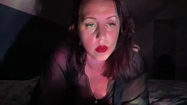 Snapshot of Hannah_ocean chatting on July 10, 2026, 7:16 pm Hannah ocean online show from July 10, 2026, 7:16 pm