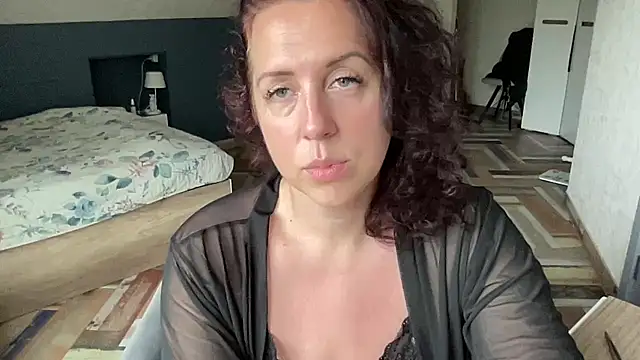 Snapshot of Hannah_ocean chatting on July 14, 2026, 11:38 am Hannah ocean online show from July 14, 2026, 11:38 am